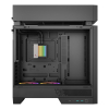 DeepCool CL6600 Midi Tower Czarny-23627355