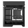 DeepCool CL6600 Midi Tower Czarny-23627356