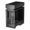 DeepCool CL6600 Midi Tower Czarny-23627357