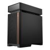 DeepCool CL6600 Midi Tower Czarny-23627361