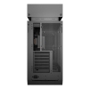 DeepCool CL6600 Midi Tower Czarny-23627362