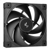 DeepCool CL6600 Midi Tower Czarny-23627363