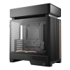 DeepCool CL660 Czarny-23627449