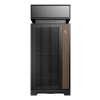 DeepCool CL660 Czarny-23627450