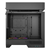 DeepCool CL660 Czarny-23627451