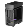 DeepCool CL660 Czarny-23627453