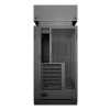 DeepCool CL660 Czarny-23627456