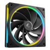 DeepCool CL660 Czarny-23627457