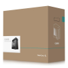 DeepCool CL660 Czarny-23627459
