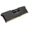 DDR4 32GB PC 2400 CL16 CORSAIR KIT (2x16GB) Vengeance LPX retail-23629204