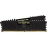 DDR4 32GB PC 2400 CL16 CORSAIR KIT (2x16GB) Vengeance LPX retail
