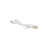 Peach PO150-23630170