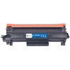 G&G GG-PB2510XLC kaseta z tonerem 1 szt. Zamiennik Czarny