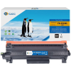 G&G GG-PB2510XLC kaseta z tonerem 1 szt. Zamiennik Czarny-23630197