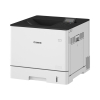 Canon LBP732Cdw Kolor 1200 x 1200 DPI A4 Wi-Fi-23630310