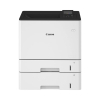 Canon LBP732Cdw Kolor 1200 x 1200 DPI A4 Wi-Fi-23630312