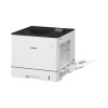 Canon LBP732Cdw Kolor 1200 x 1200 DPI A4 Wi-Fi-23630313