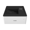 Canon LBP732Cdw Kolor 1200 x 1200 DPI A4 Wi-Fi-23630314