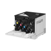 Canon LBP732Cdw Kolor 1200 x 1200 DPI A4 Wi-Fi-23630316