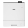 Canon LBP732Cdw Kolor 1200 x 1200 DPI A4 Wi-Fi-23630317