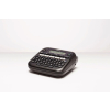 Brother PT-D210VP drukarka etykiet Termotransferowy 180 x 180 DPI 20 mm/s QWERTY-23630419