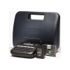 Brother PT-D210VP drukarka etykiet Termotransferowy 180 x 180 DPI 20 mm/s QWERTY-23630420