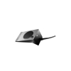 Edifier M1360 zestaw głośników 8,5 W PC Czarny 2.1 kan. 4 W-23630478