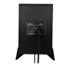 Edifier M1360 zestaw głośników 8,5 W PC Czarny 2.1 kan. 4 W-23630483