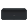 Logitech MX Keys Mini klawiatura Biuro RF Wireless + Bluetooth QWERTZ Niemiecki Grafitowy-23630822