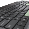 Klawiatura Lenovo Self-Charging Bluetooth Keyboard 4Y41R69494-23630868