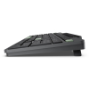 Klawiatura Lenovo Self-Charging Bluetooth Keyboard 4Y41R69494-23630869