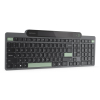 Klawiatura Lenovo Self-Charging Bluetooth Keyboard 4Y41R69494-23630871