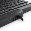 Klawiatura Lenovo Self-Charging Bluetooth Keyboard 4Y41R69494-23630872