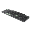 Klawiatura Lenovo Self-Charging Bluetooth Keyboard 4Y41R69494-23630873