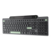 Klawiatura Lenovo Self-Charging Bluetooth Keyboard 4Y41R69494-23630874