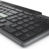 Klawiatura Lenovo Self-Charging Bluetooth Keyboard 4Y41R69494-23630876