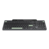 Klawiatura Lenovo Self-Charging Bluetooth Keyboard 4Y41R69494-23630877