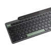 Klawiatura Lenovo Self-Charging Bluetooth Keyboard 4Y41R69494-23630878