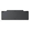 Klawiatura Lenovo Self-Charging Bluetooth Keyboard 4Y41R69494-23630879