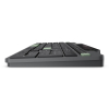 Klawiatura Lenovo Self-Charging Bluetooth Keyboard 4Y41R69494-23630880