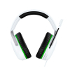 HyperX CloudX Stinger II — przewodowy zestaw słuchawkowy — Xbox-23631864