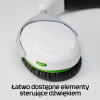 HyperX CloudX Stinger II — przewodowy zestaw słuchawkowy — Xbox-23631865