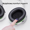 HyperX CloudX Stinger II — przewodowy zestaw słuchawkowy — Xbox-23631866