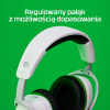 HyperX CloudX Stinger II — przewodowy zestaw słuchawkowy — Xbox-23631867