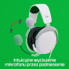 HyperX CloudX Stinger II — przewodowy zestaw słuchawkowy — Xbox-23631868