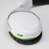 HyperX CloudX Stinger II — przewodowy zestaw słuchawkowy — Xbox-23631869