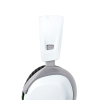 HyperX CloudX Stinger II — przewodowy zestaw słuchawkowy — Xbox-23631870