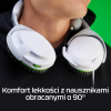 HyperX CloudX Stinger II — przewodowy zestaw słuchawkowy — Xbox-23631871