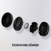 HyperX CloudX Stinger II — przewodowy zestaw słuchawkowy — Xbox-23631873