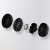 HyperX CloudX Stinger II — przewodowy zestaw słuchawkowy — Xbox-23631875